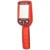 Condtrol IR-CAM 1 по цене Condtrol IR-CAM 1 арт.