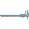 ШЦ-I-150 0,05 арт. к0000016979
