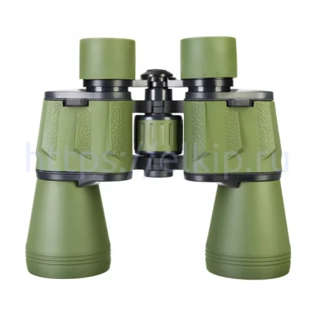 Levenhuk Travel 12×50 по цене Levenhuk Travel 12×50 арт. 79576