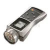 Testo 477 по цене Testo 477 арт. 0563 4770