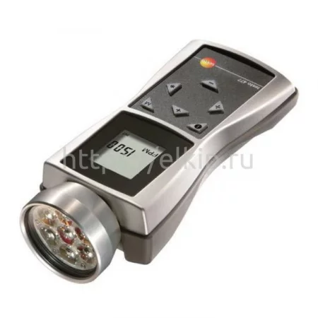Testo 477 по цене Testo 477 арт. 0563 4770