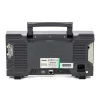 Verdo GW1501 арт. GW150100