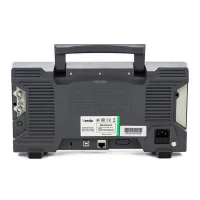Verdo GW1501 арт. GW150100
