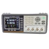 Прецизионный измеритель импеданса GW Instek LCR-76020