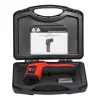 ADA TemPro 900 по цене ADA TemPro 900 арт. p000005