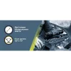 Arkon Arma HR50 арт. HR50
