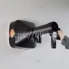 Testo 417 комплект 2 по цене Testo 417 комплект 2 арт. 0563 4172