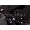 Levenhuk 320 PLUS (монокулярный) арт. 73795