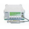 Anritsu ML2437A арт. 