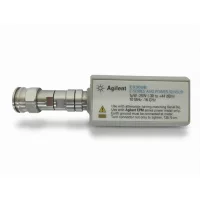 Keysight E9300B арт. к0000015509