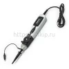 USB осциллограф-ручка Hantek PSO-2020 USB осциллограф-ручка Hantek PSO-2020