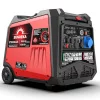 SUNREKA G7000EAiS арт. 211038