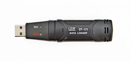 CEM DT-171 по цене CEM DT-171 арт. 480274