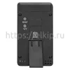 Trotec BZ05 арт. 665728