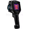 FLIR E95 арт. 143534