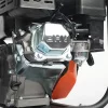 Patriot MP 3060S арт. 