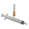 МЕГЕОН 17350 арт. к0000397221