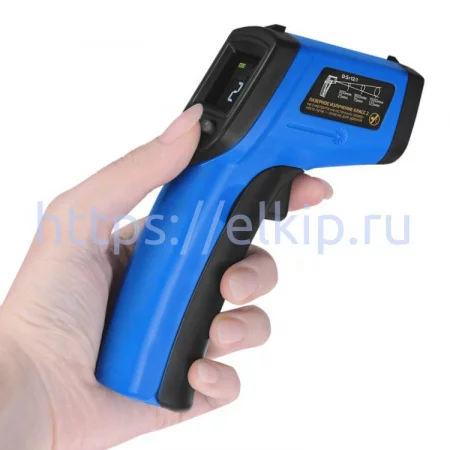 МЕГЕОН 16553 арт. к0000036219