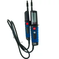 CEM DT-9030 по цене CEM DT-9030 арт. 480939