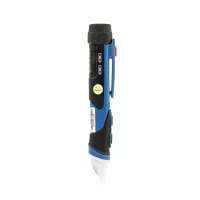 CEM AC-15EX по цене CEM AC-15EX арт. 686740