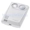 Testo 160 THL арт. 0572 2024