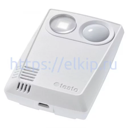 Testo 160 THL арт. 0572 2024