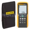 Fluke 424D ESPR по цене Fluke 424D ESPR арт. 665901