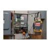 Fluke MDA-550 по цене Fluke MDA-550 арт. 4984706