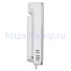 Testo 160 IAQ по цене Testo 160 IAQ арт. 0572 2014