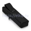 Матерчатый чехол для Trotec T-серии арт. 665852