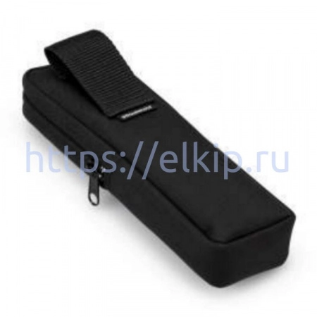 Матерчатый чехол для Trotec T-серии арт. 665852