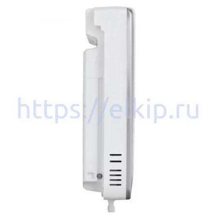 Testo 160 IAQ по цене Testo 160 IAQ арт. 0572 2014