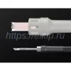 Atten ST-8902D арт. А243758