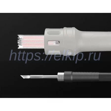 Atten ST-8902D арт. А243758
