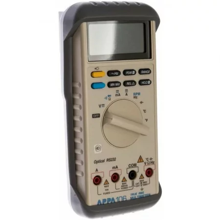 APPA 106 арт. 125656