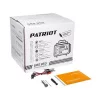 Patriot GRS 950 по цене Patriot GRS 950 арт. 476102219