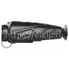 iRay xEye 2 E6 Plus v2 арт. 665405