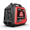 Инверторный генератор SUNREKA G1400iS Инверторный генератор SUNREKA G1400iS