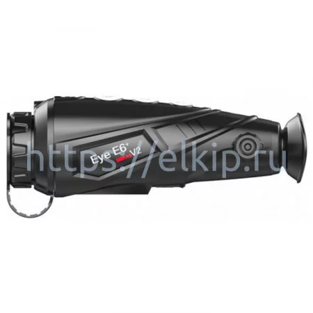 iRay xEye 2 E6 Plus v2 арт. 665405