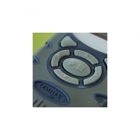 Casella CEL-620.A/1 по цене Casella CEL-620.A/1 арт. 541236
