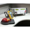 Fluke 5522A арт. 