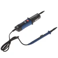 CEM DT-9121 по цене CEM DT-9121 арт. 480922