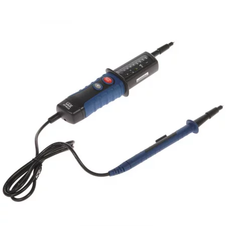 CEM DT-9121 по цене CEM DT-9121 арт. 480922