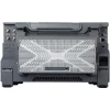 Rigol DG5252Pro арт. DG5252Pro
