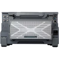 Rigol DG5352Pro арт. DG5352Pro