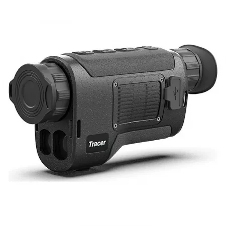 CONOTECH Tracer 25 LRF PRO по цене CONOTECH Tracer 25 LRF PRO арт. 774369