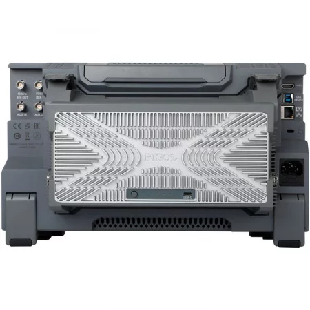 Rigol DG5252Pro арт. DG5252Pro