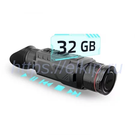 Zoom ZH50 арт. к0000396552