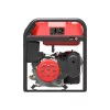 SUNREKA G7500X по цене SUNREKA G7500X арт. 211007