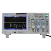 Настольный осциллограф Hantek DSO-5062B